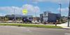 3018 Cleveland Blvd photo